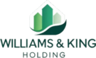 Williams & King Holding LLC